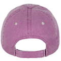 D000301-153-UN-carousel-4.png