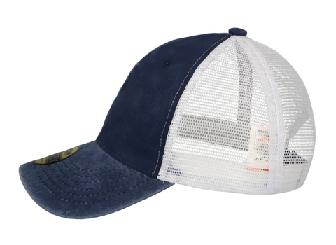 GORRA 3FIFTY D000350