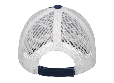 GORRA 3FIFTY D000350