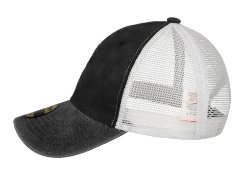 GORRA 3FIFTY D000350