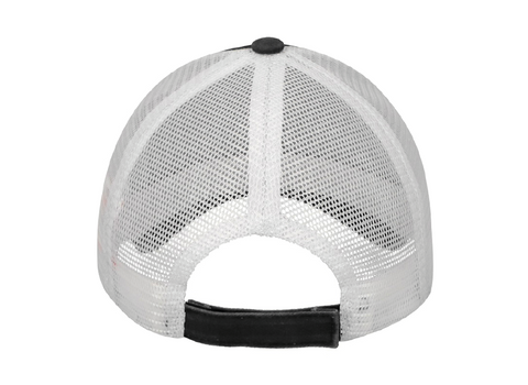 GORRA 3FIFTY D000350