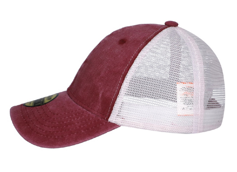 GORRA 3FIFTY D000350