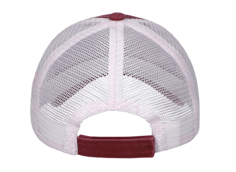 GORRA 3FIFTY D000350