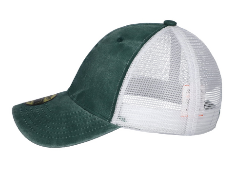 GORRA 3FIFTY D000350