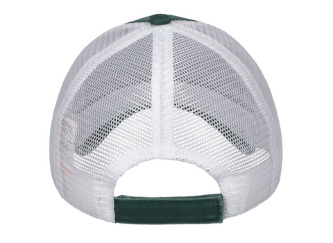 GORRA 3FIFTY D000350