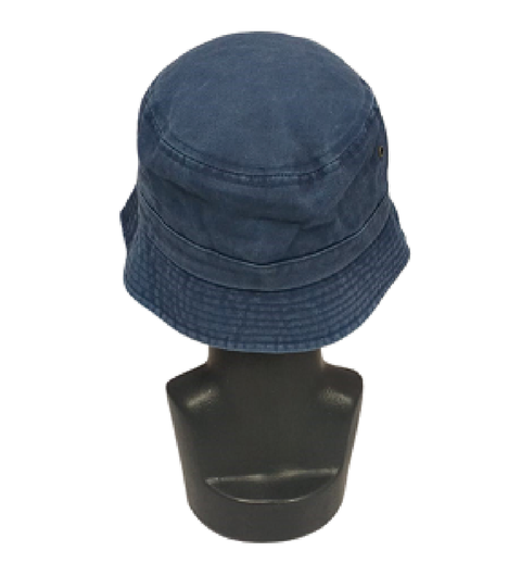 SOMBRERO GUILLY D000390