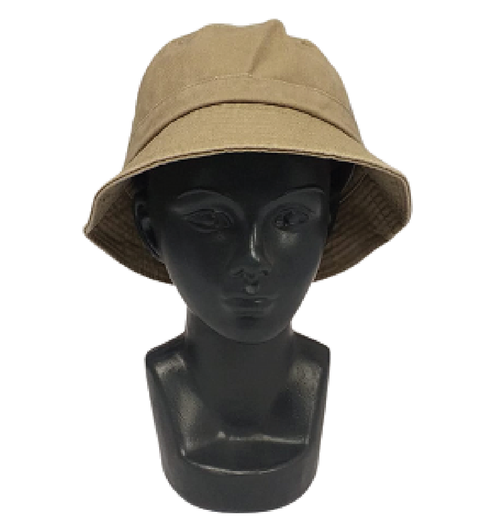 SOMBRERO GUILLY D000390