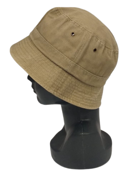 SOMBRERO GUILLY D000390