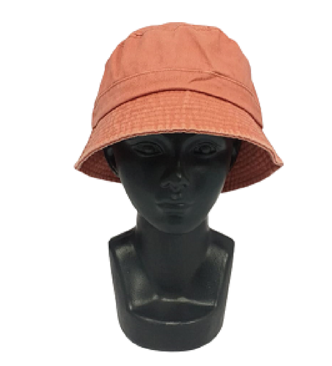 SOMBRERO GUILLY D000390