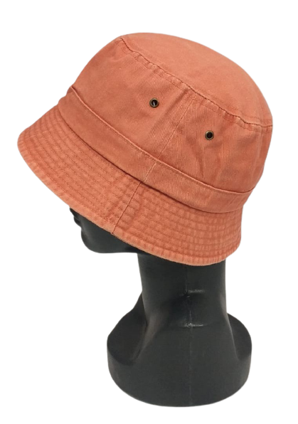 SOMBRERO GUILLY D000390