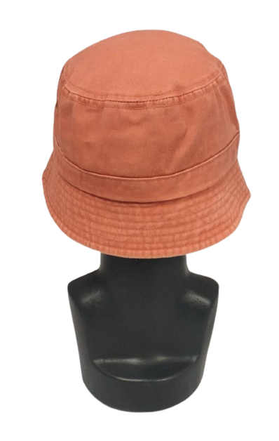 SOMBRERO GUILLY D000390