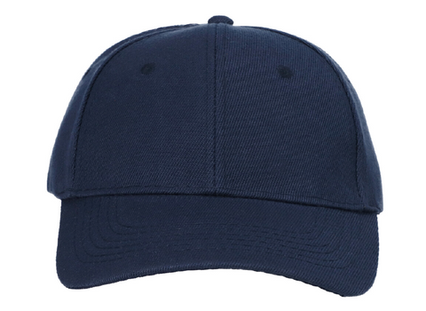 GORRA ACRÍLICO D000400