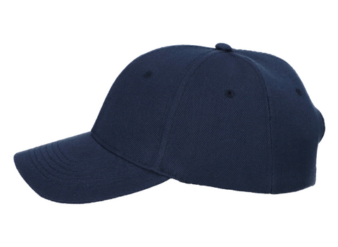 GORRA ACRÍLICO D000400