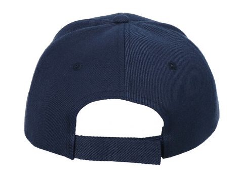 GORRA ACRÍLICO D000400