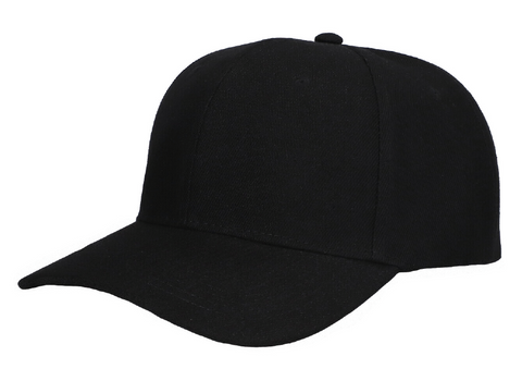 NEGRO