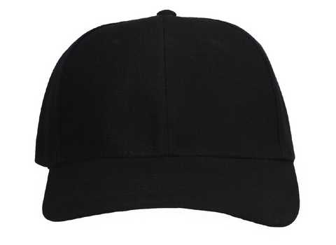 GORRA ACRÍLICO D000400