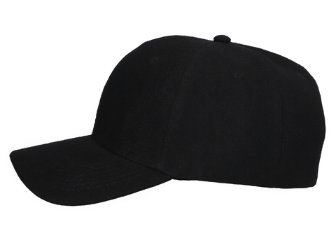 GORRA ACRÍLICO D000400