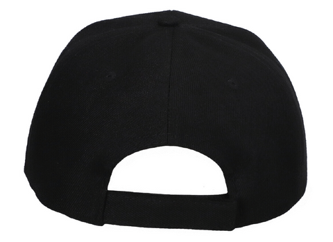 GORRA ACRÍLICO D000400