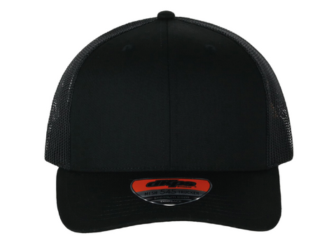 GORRA MESH D000545