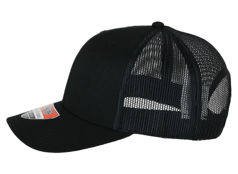 GORRA MESH D000545
