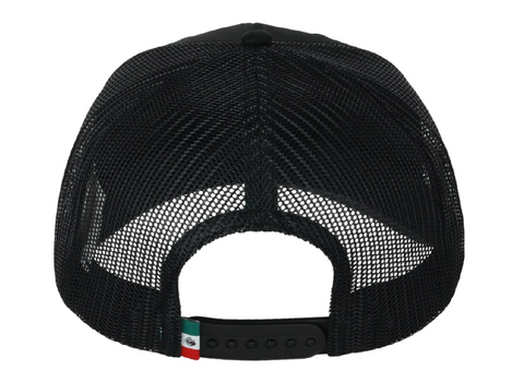 GORRA MESH D000545