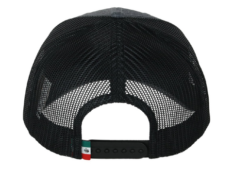 GORRA MESH D000545