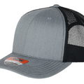 GRIS JASPE