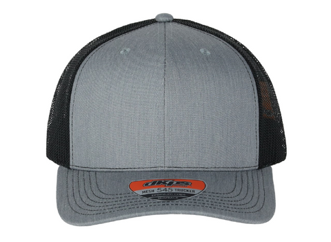 GORRA MESH D000545