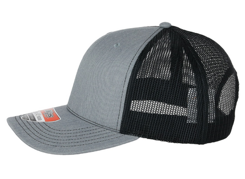 GORRA MESH D000545