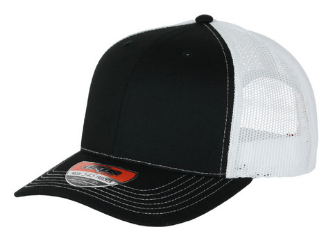 NEGRO/BLANCO