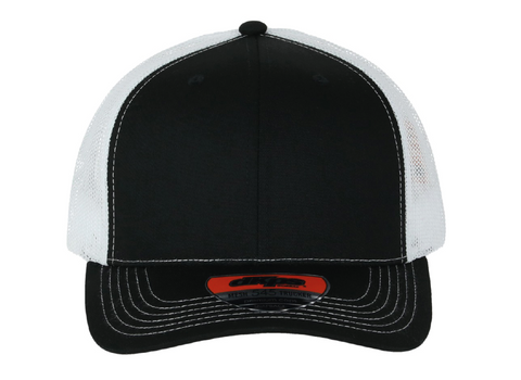 GORRA MESH D000545