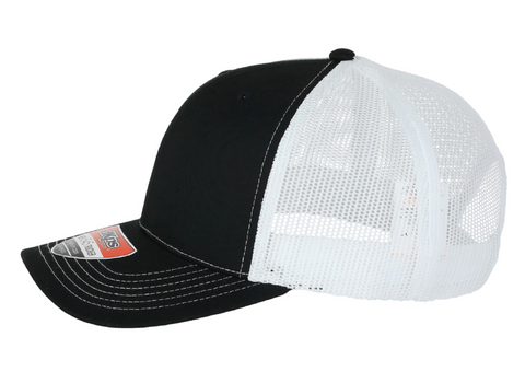 GORRA MESH D000545