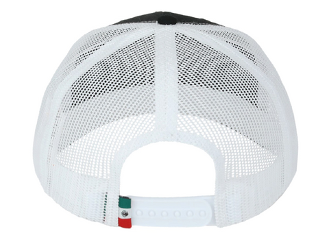 GORRA MESH D000545