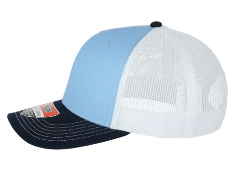GORRA MESH D000545