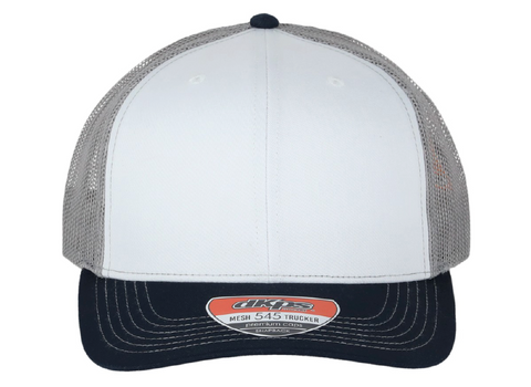 GORRA MESH D000545