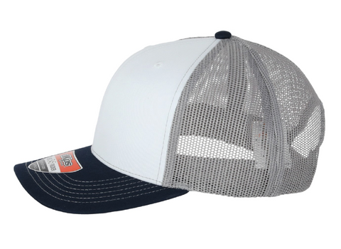 GORRA MESH D000545