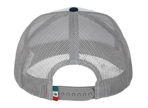 GORRA MESH D000545