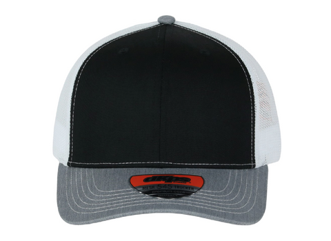 GORRA MESH D000545