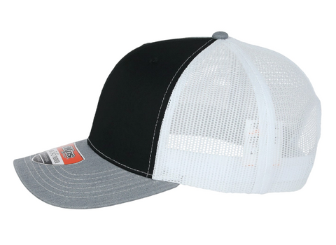 GORRA MESH D000545