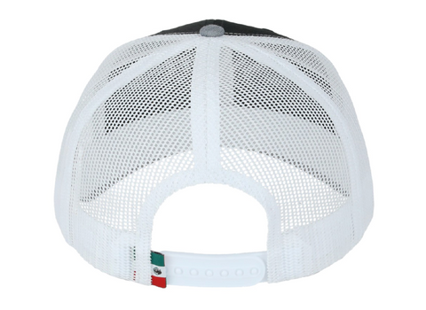GORRA MESH D000545