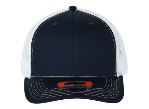 GORRA MESH D000545