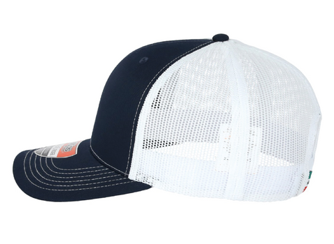 GORRA MESH D000545