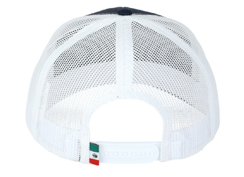 GORRA MESH D000545