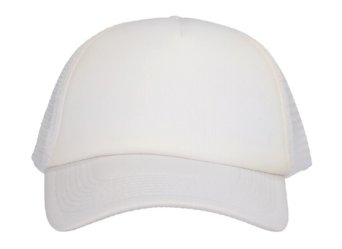 GORRA RED D000600