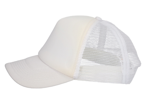 GORRA RED D000600