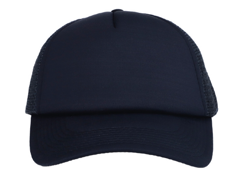 GORRA RED D000600