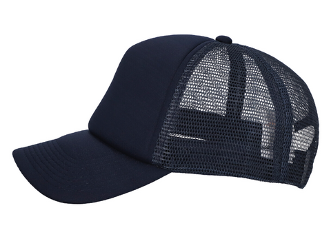 GORRA RED D000600