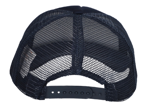 GORRA RED D000600