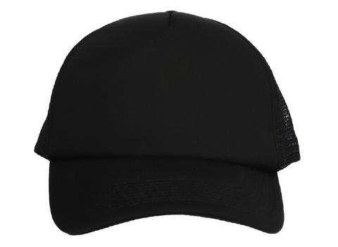 GORRA RED D000600