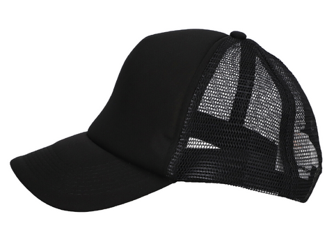 GORRA RED D000600